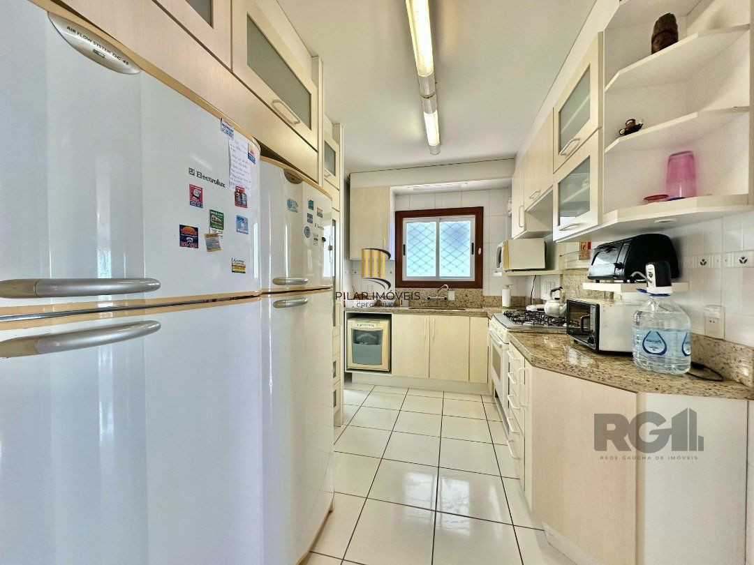 RARIDADE À VENDA  APARTAMENTO BEIRA MAR