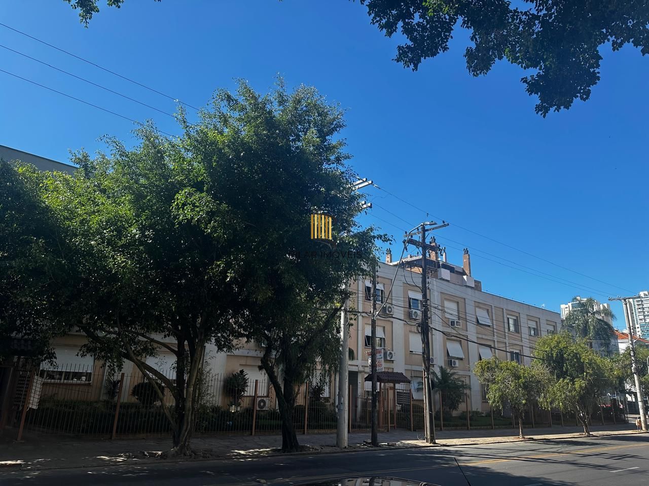 Ótima oportunidade no bairro Cristo Redentor!!!