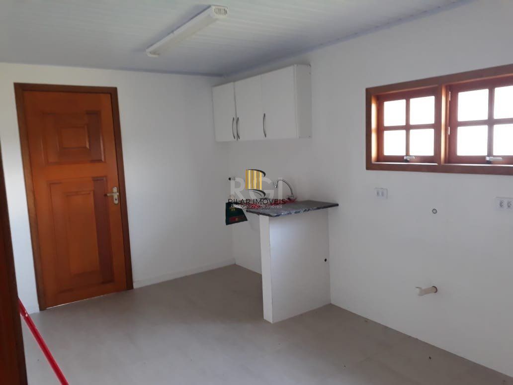 Casa para Venda - 54.61m², 2 dormitórios, Centro