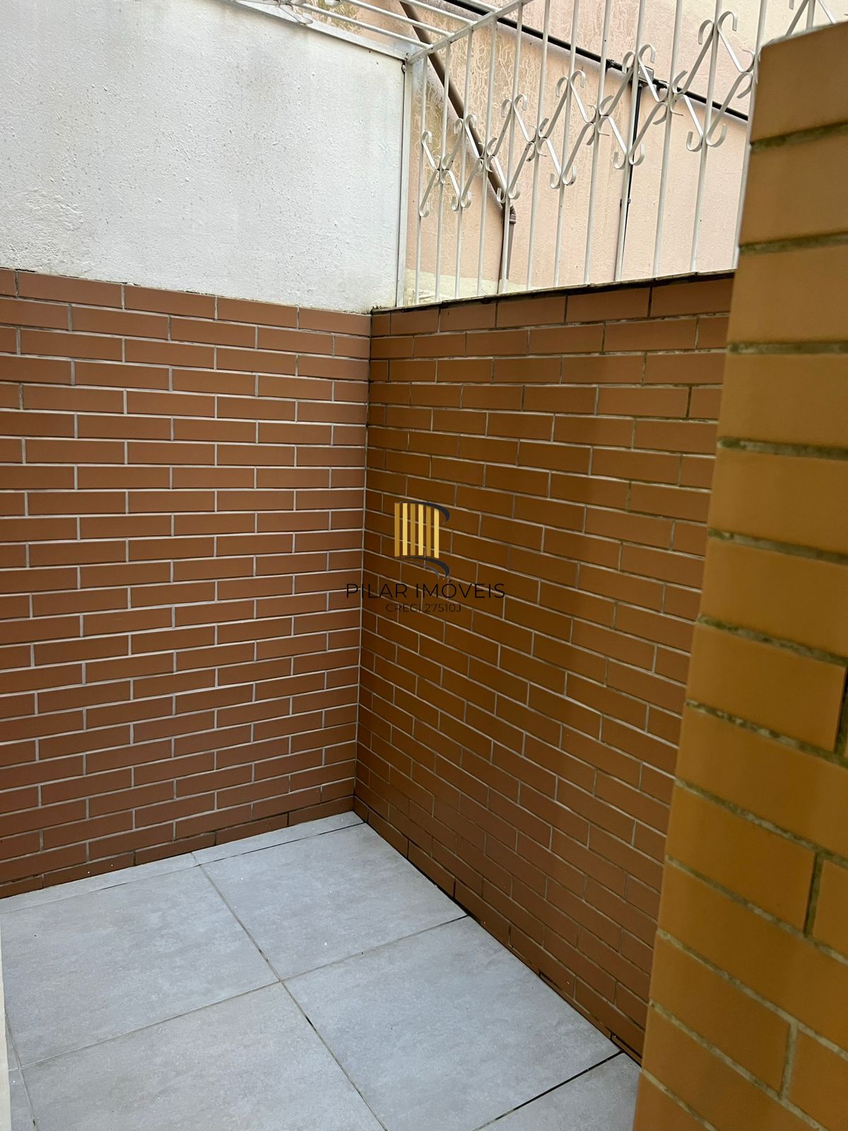 OPORTUNIDADE NO CENTRO HISTÓRICO - APARTAMENTO REFORMADO!