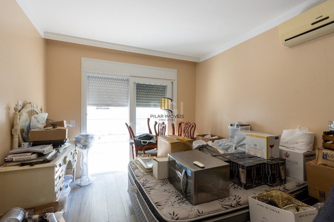 Casa Comercial no bairro Tristeza