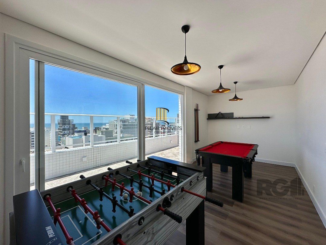 Apartamento 3 dormitórios no bairro Navegantes