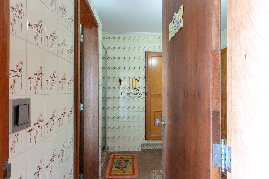 Casa para Venda - 1125.15m², 5 dormitórios, sendo 5 suites, 5 vagas - Jardim Isabel