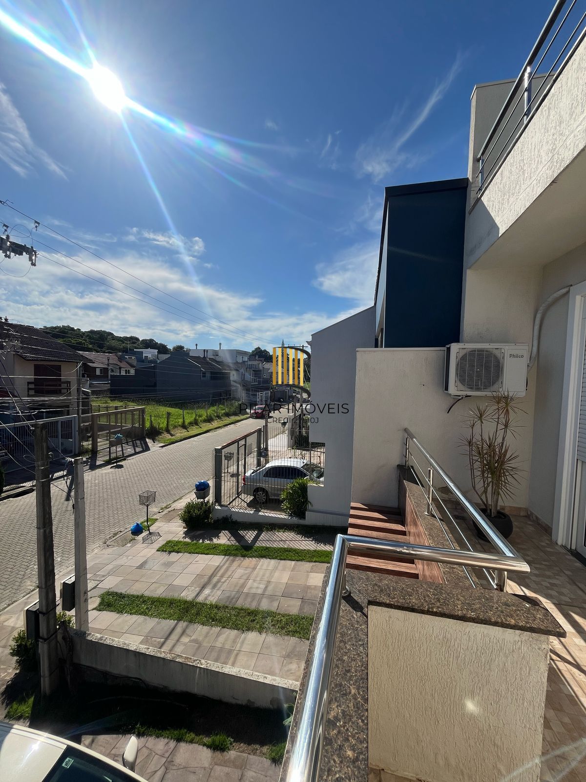 Excelente residência para vender no lagos de nova ipanema