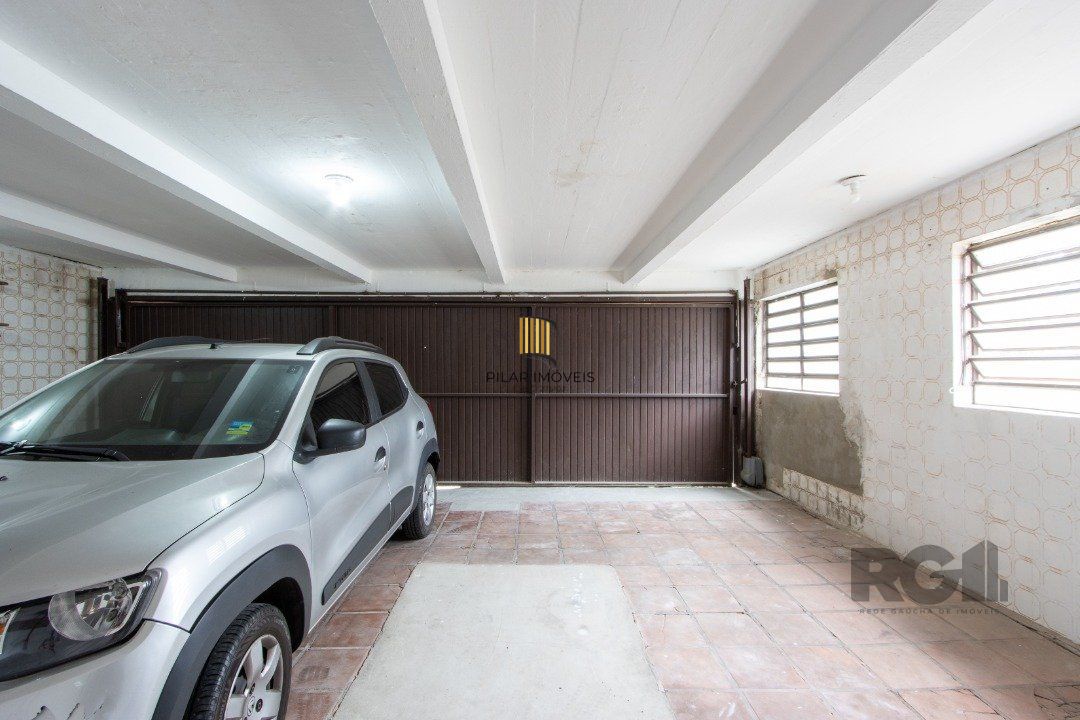 Apartamento para Venda - 72.42m², 2 dormitórios, 1 vaga - Vila Assunção