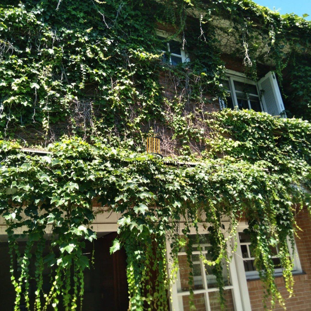 Casa em condomínio para vender, 222m², 3 dormitórios, Três Figueiras