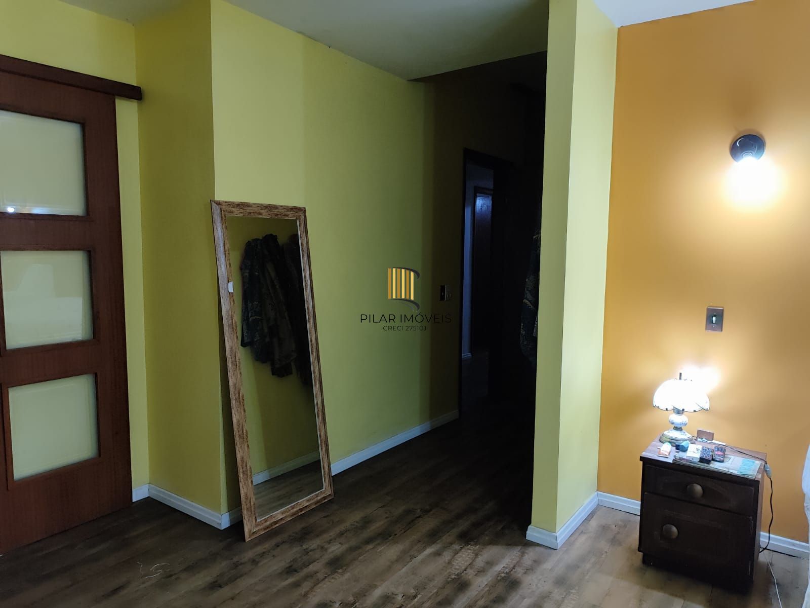 Seu refúgio na zona sul! Chácara incrível em Belém Velho – 1,5 hectare com casa encantadora e açude!