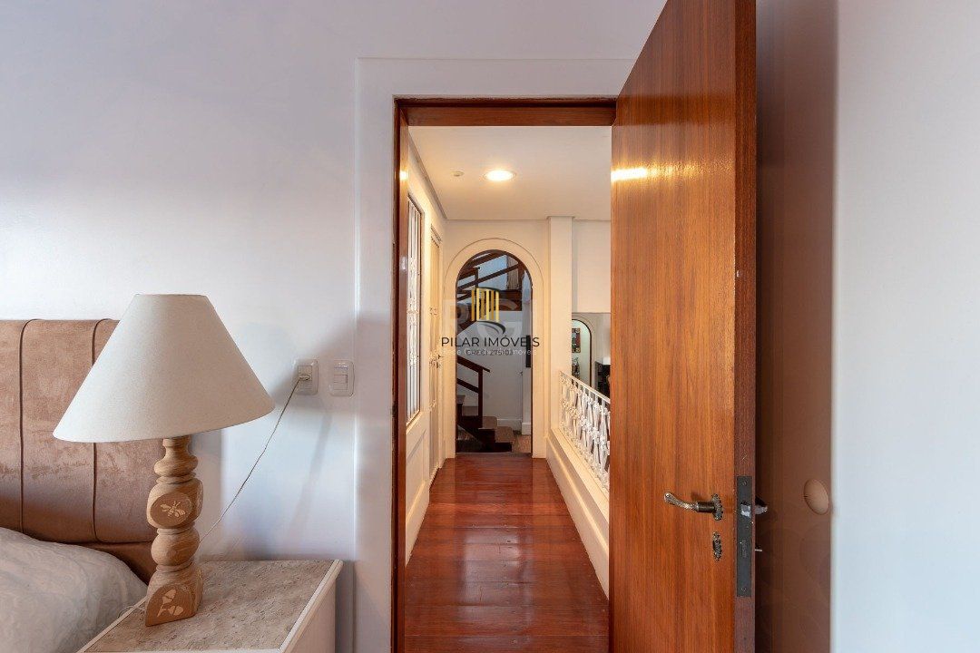 Casa para Venda - 960m², 6 dormitórios, sendo 5 suites, 8 vagas - Ipanema