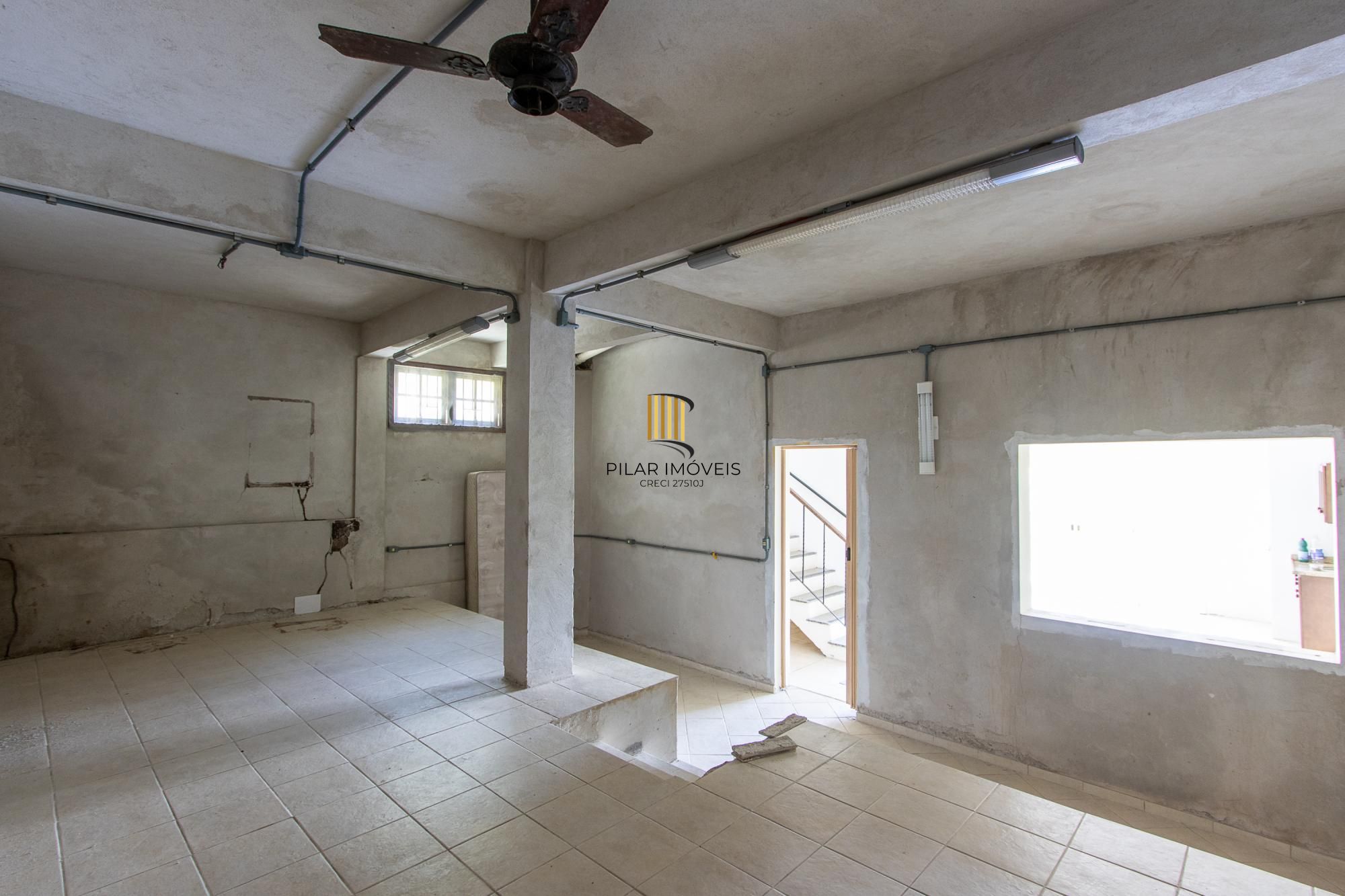 Casa à venda no Altos do Ipê no Bairro Espirito Santo.