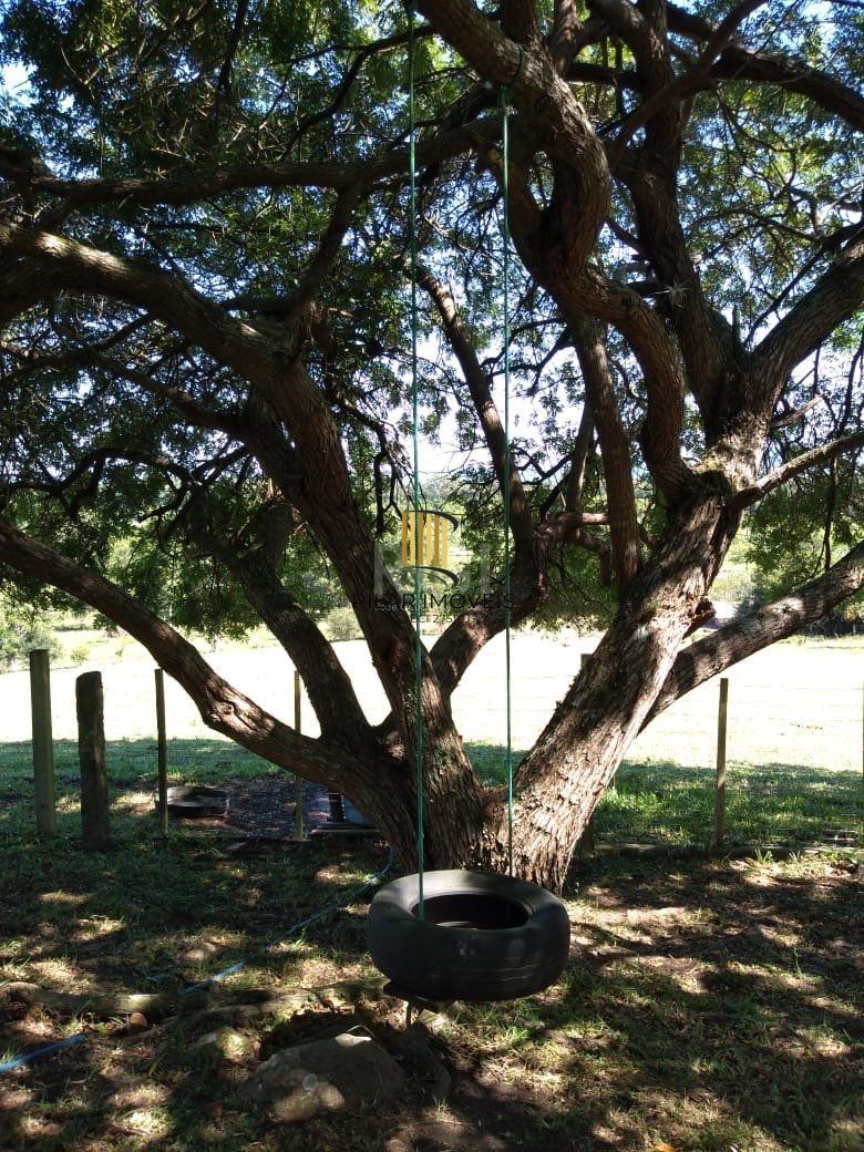 Sítio para Venda - 240m², 4 dormitórios, Itapuã