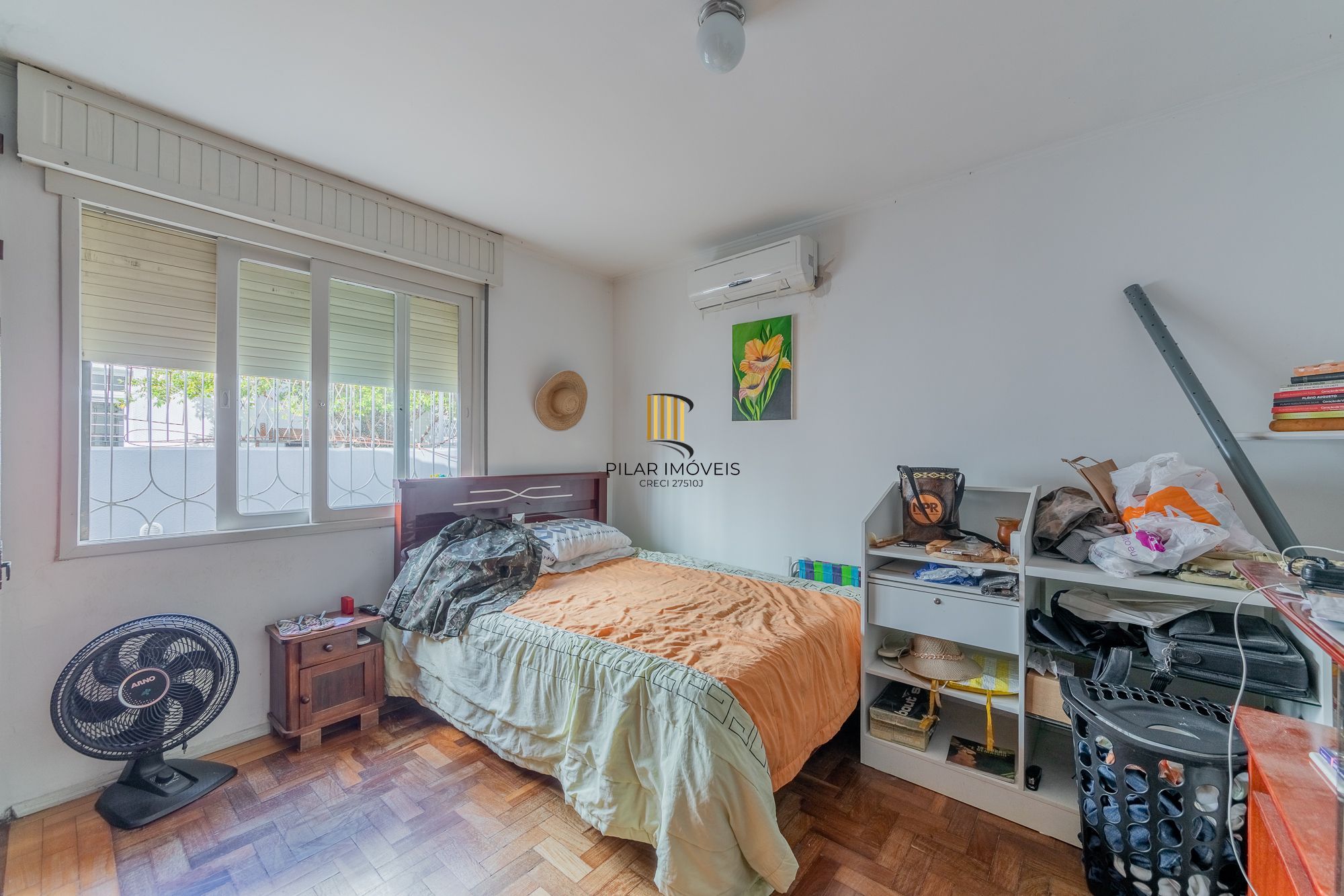 CASA TÉRREÀ VENDA BAIRRO CAVALHADA 315.85M²