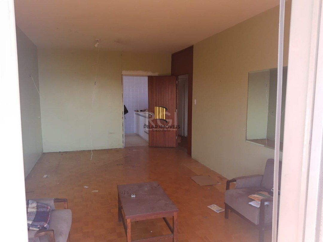 Predio para Venda - 0m², 0 dormitórios, Santa Tereza