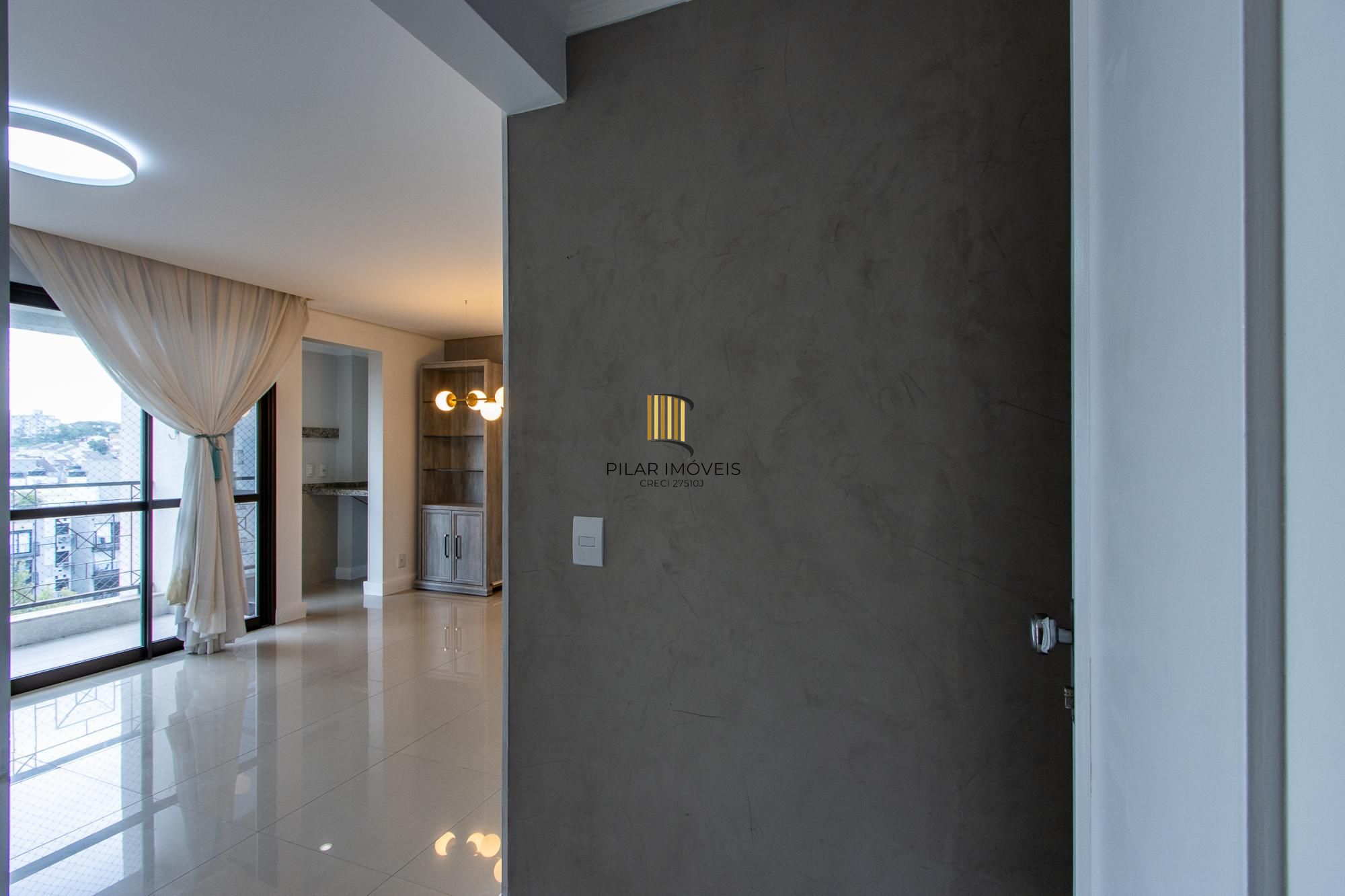 Condominio mais charmoso da zona sul! - Pilar Imóveis