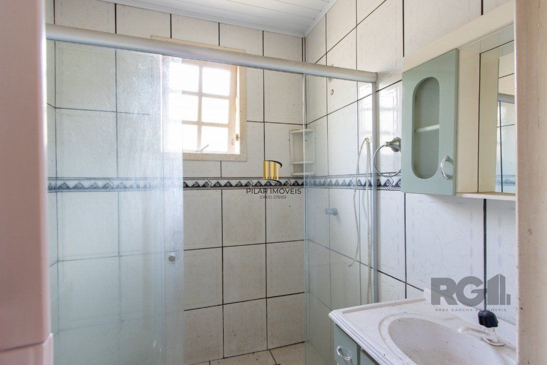 Casa 7 dormitórios no bairro Vila Nova
