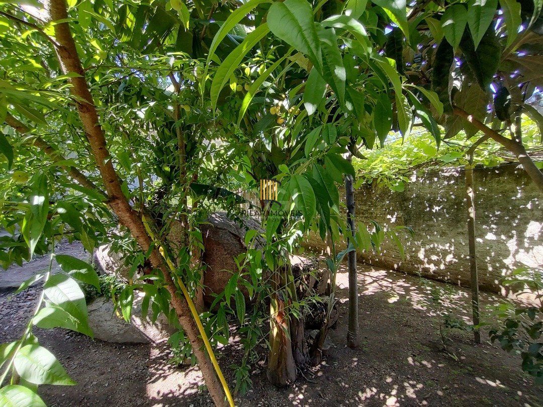 Casa para Venda - 100m², 3 dormitórios, 2 vagas - Lomba do Pinheiro