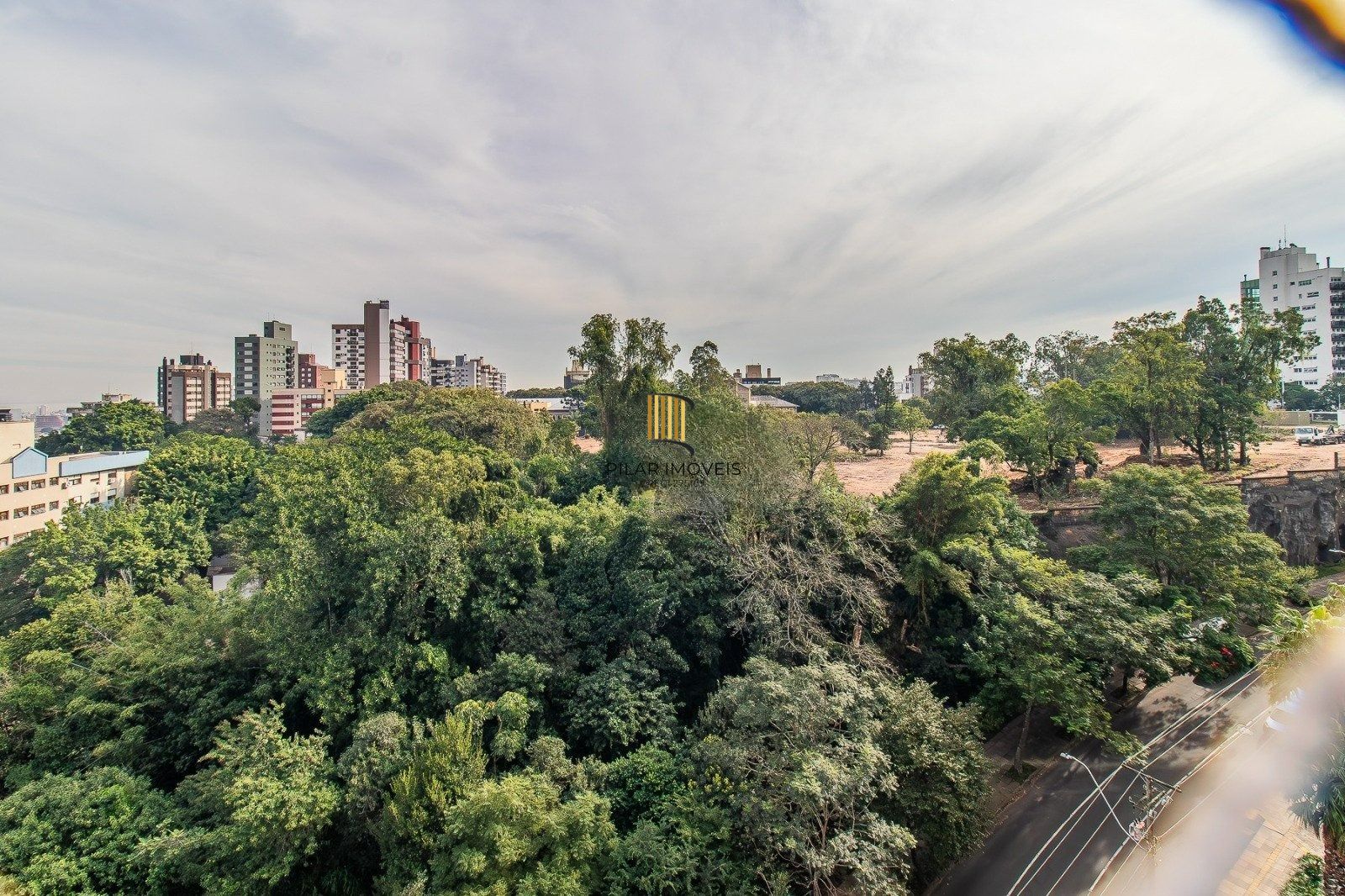 Apartamento de 202m² com 3 Suítes, Lazer Completo e 4 Vagas no Arte Bela Vista