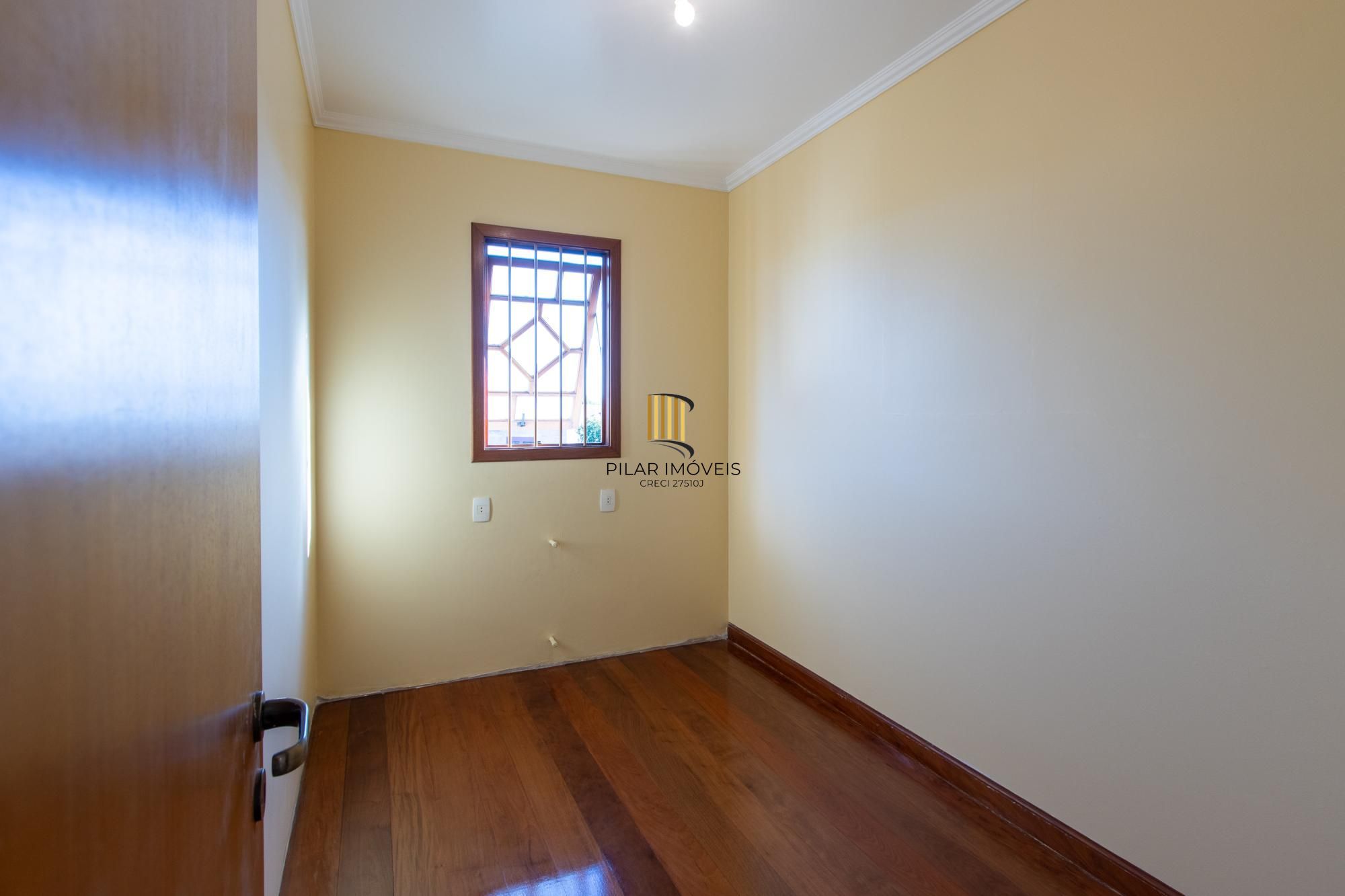 Casa Espetacular na Vila Nova – Viva como no campo, com o conforto da cidade!