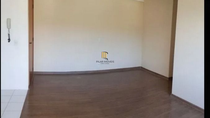 Apartamento 2 dormitórios no bairro Partenon