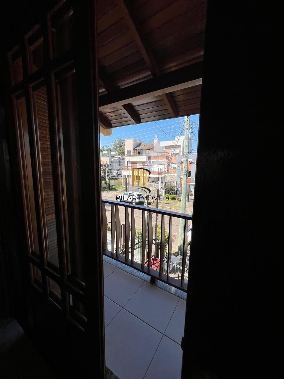 Casa à venda no Jardins do Prado  – conforto, lazer e elegância em um só lugar!!