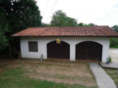 Casa para Venda - 174m², 3 dormitórios, sendo 1 suites, Belém Novo