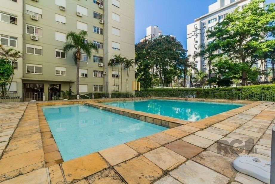 EXCELENTE APARTAMENTO NA TRISTEZA
