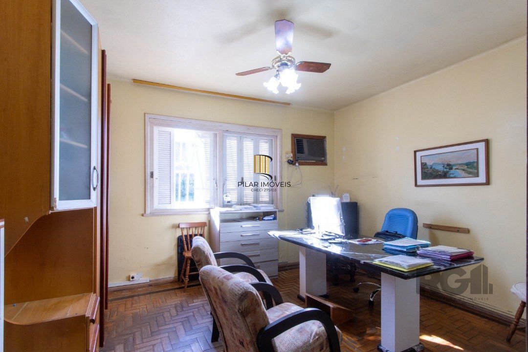 Casa para Venda com 3 dormitórios no bairro Jardim Isabel