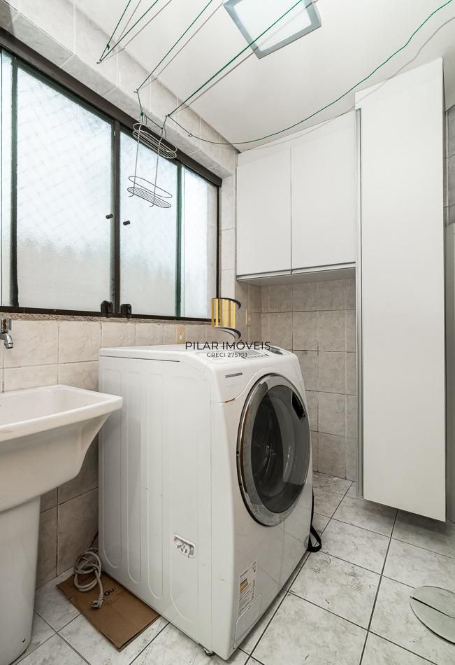 Apartamento 2 dormitórios no bairro Auxiliadora