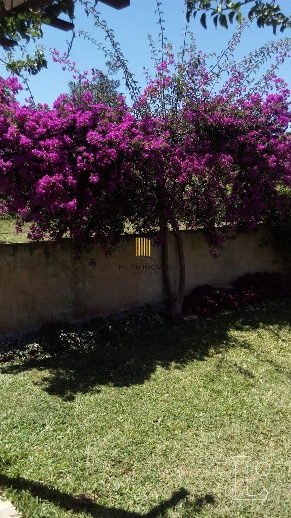 Casa para Venda - 223.57m², 2 dormitórios, 3 vagas - Centro