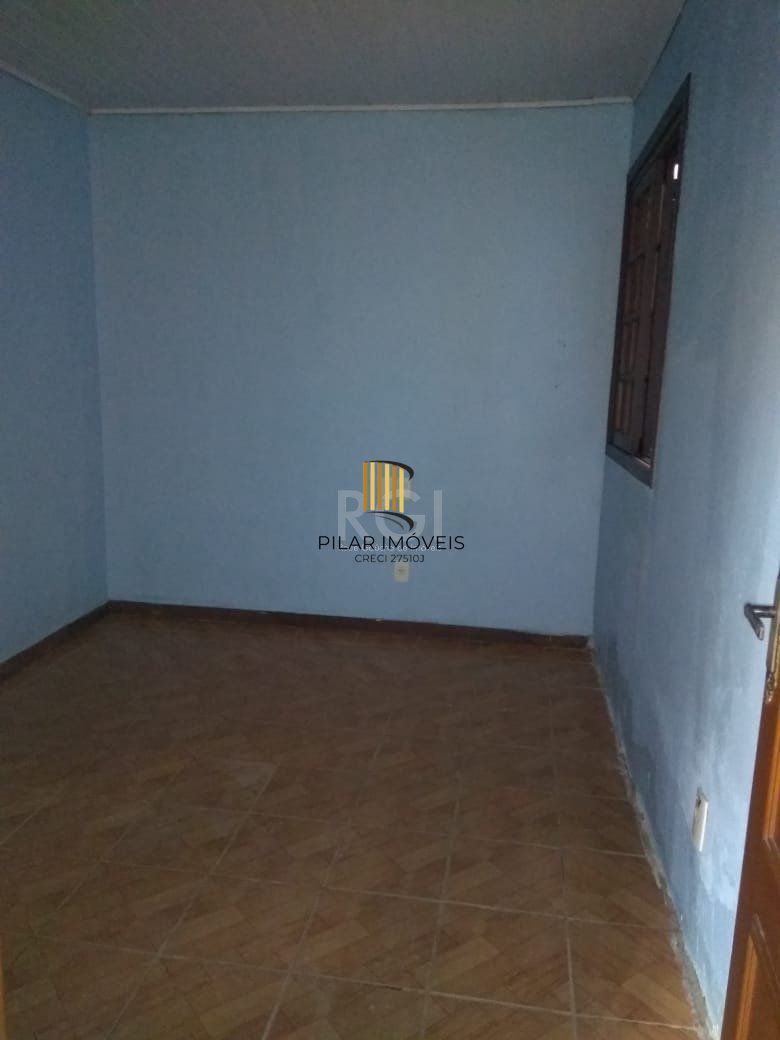 Casa para Venda - 53.6m², 2 dormitórios, 3 vagas - Vila Conceição