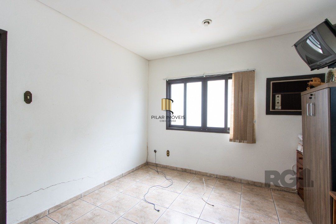 Casa Térrea
