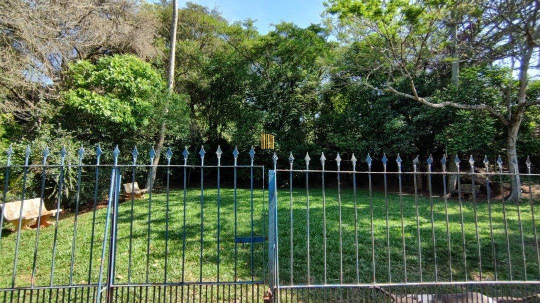 Sítio 3 Dormitórios Bairro Hípica