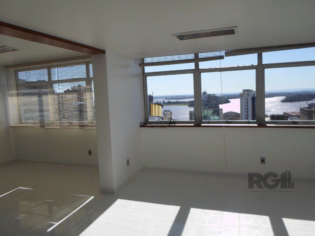 Sala Comercial no bairro Centro Histórico