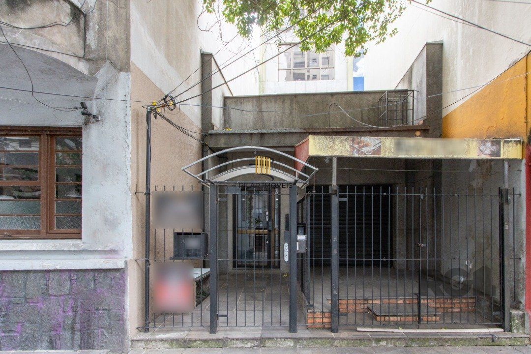 Sala Comercial no bairro Centro Histórico