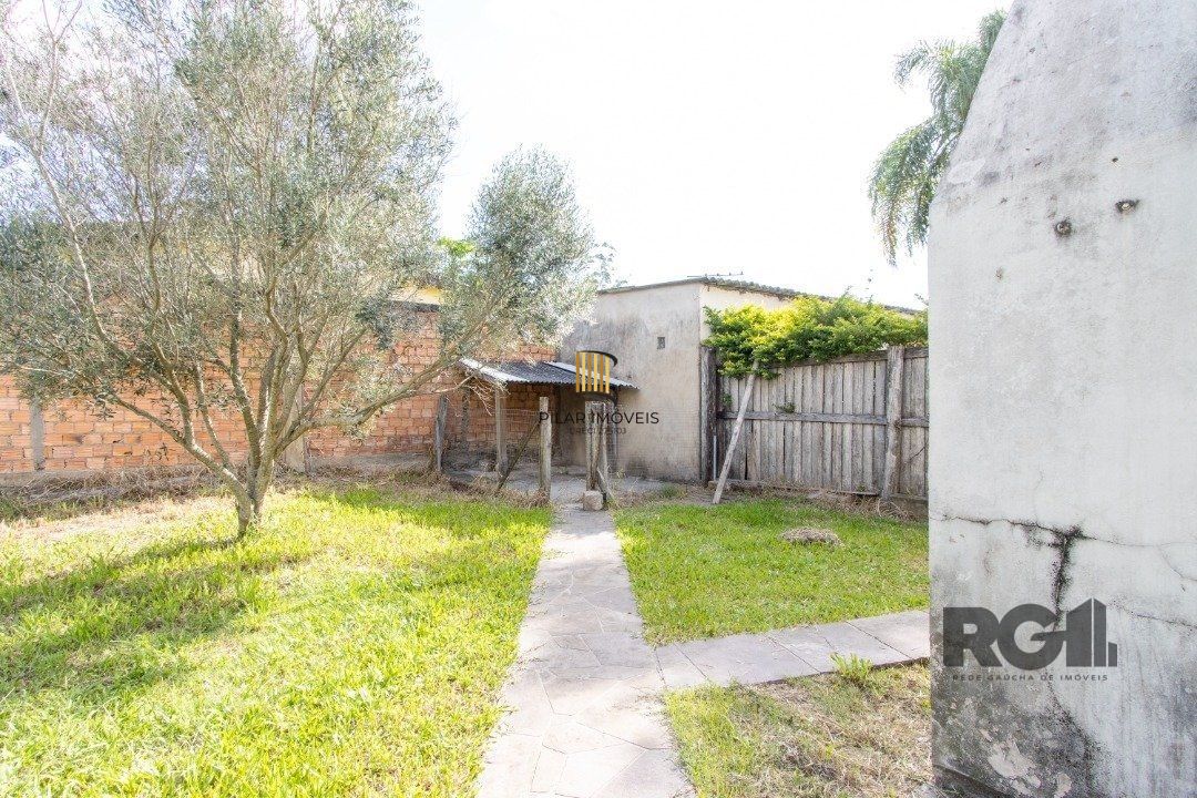 Casa para venda no Loteamento Nova Ipanema Ampla, Funcional e Bem Localizada!