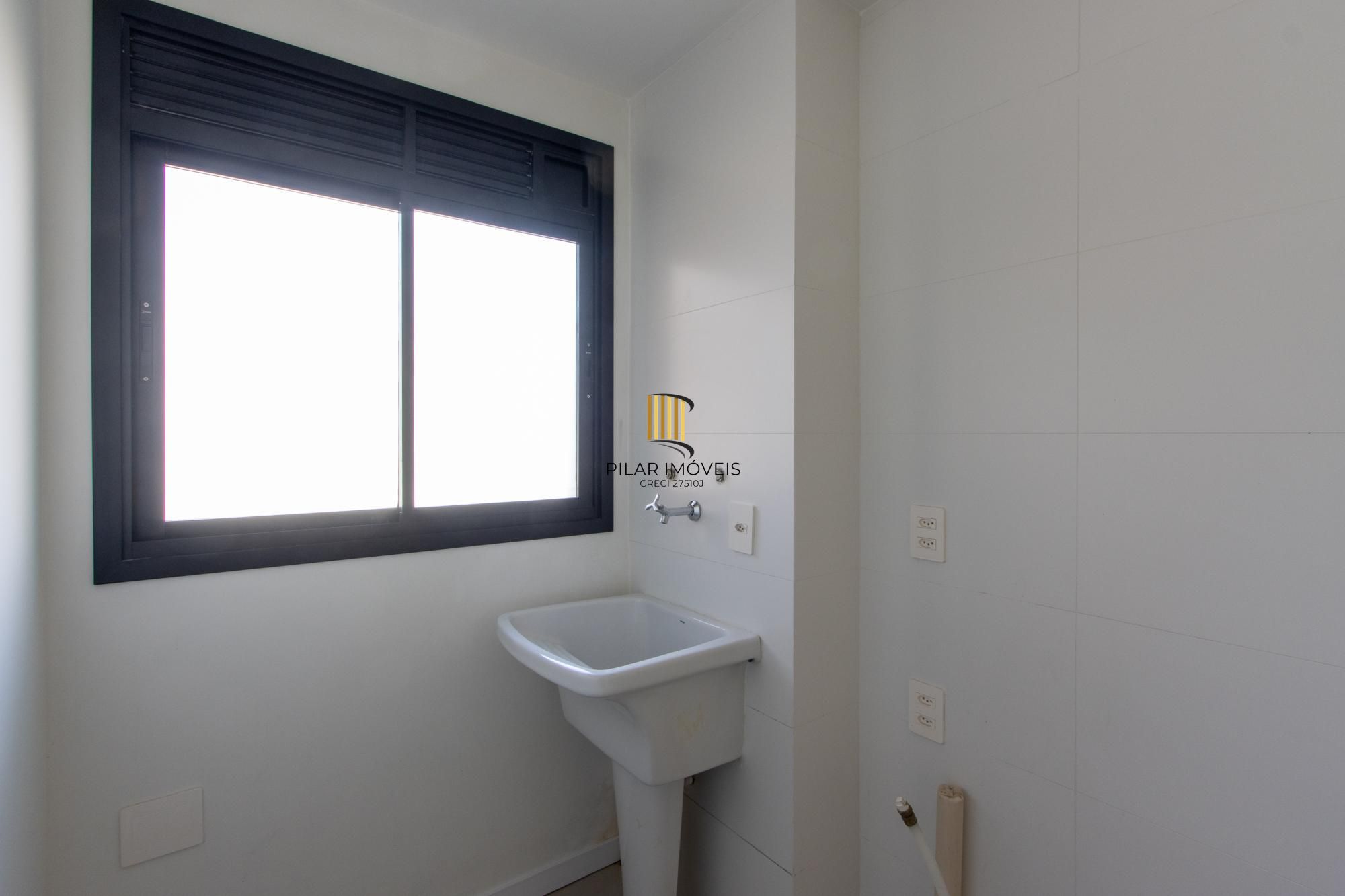 Imperdível - Venha morar no melhor home resort de Porto Alegre.