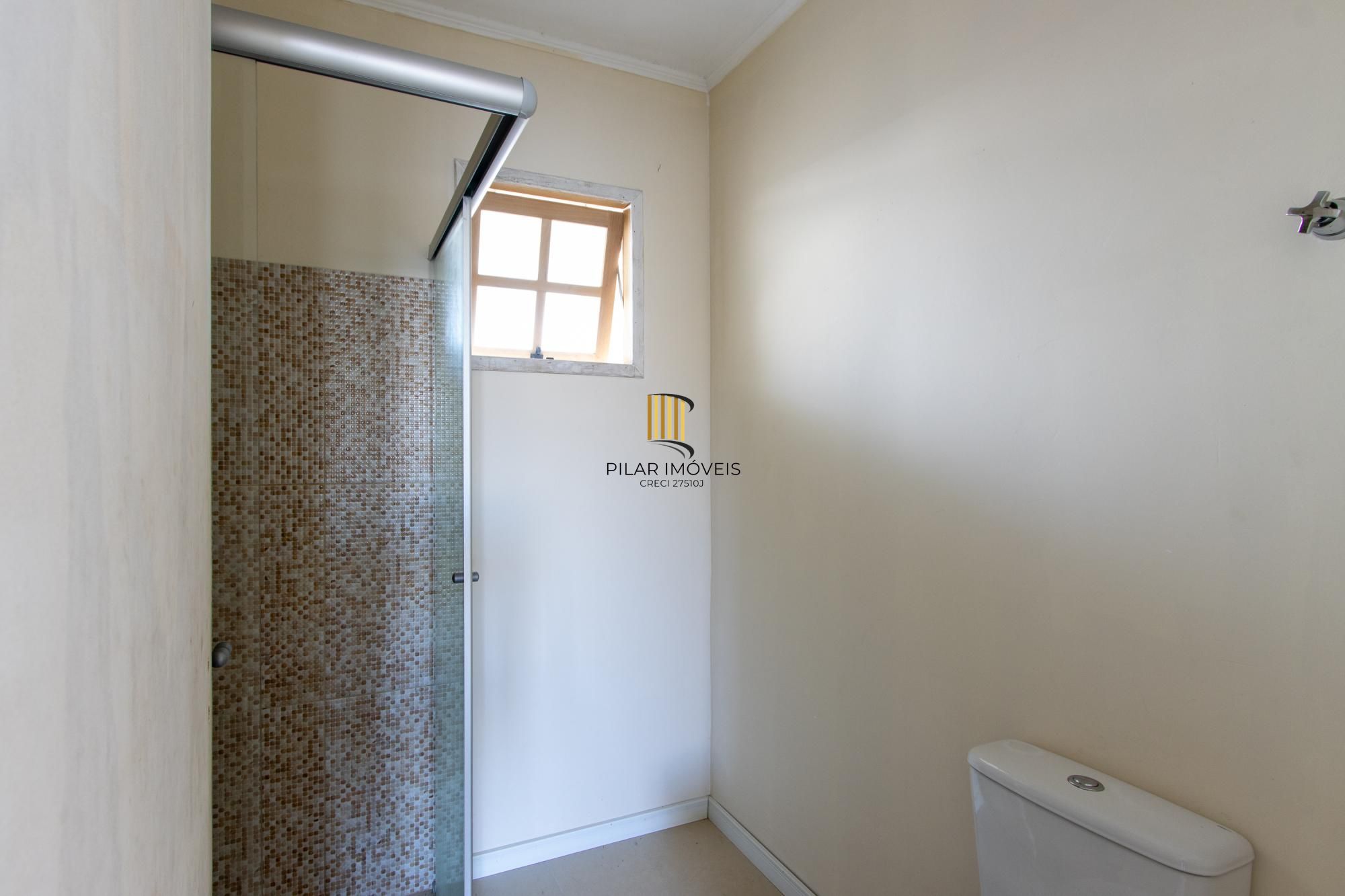 OPORTUNIDADE - APARTAMENTO de 2 dormitórios no bairro TRISTEZA, zona sul de PORTO ALEGRE/RS.