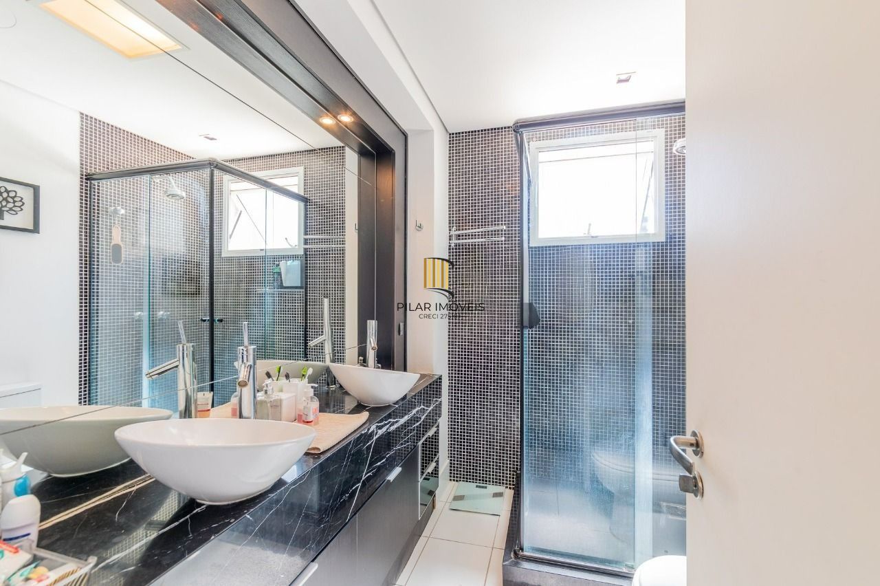 APARTAMENTO IMPECÁVEL - CONFORTO E SOFISTICAÇÃO