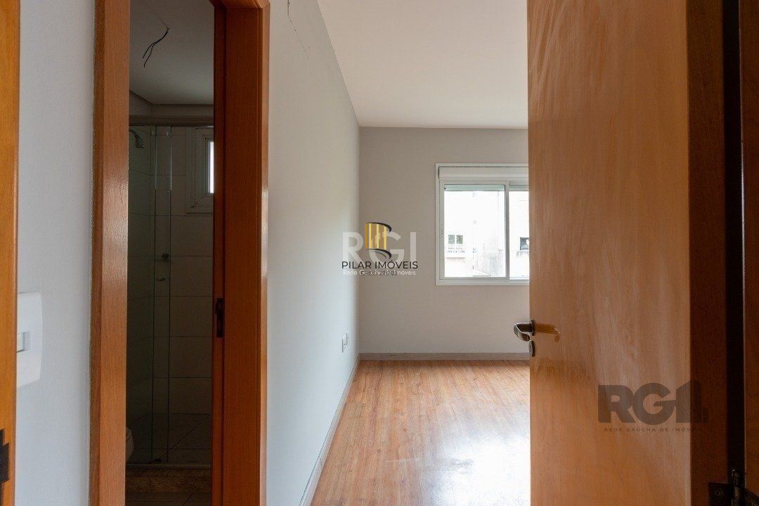 Apartamento para Venda - 61.12m², 2 dormitórios, sendo 1 suites, 1 vaga - Santana