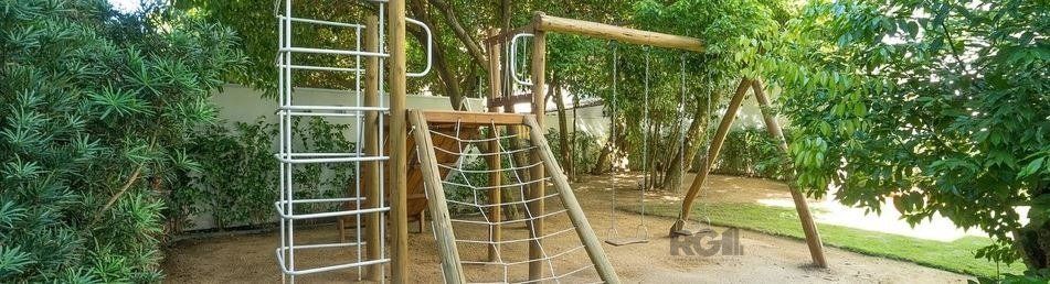 Apartamento 3 dormitórios no bairro Tristeza