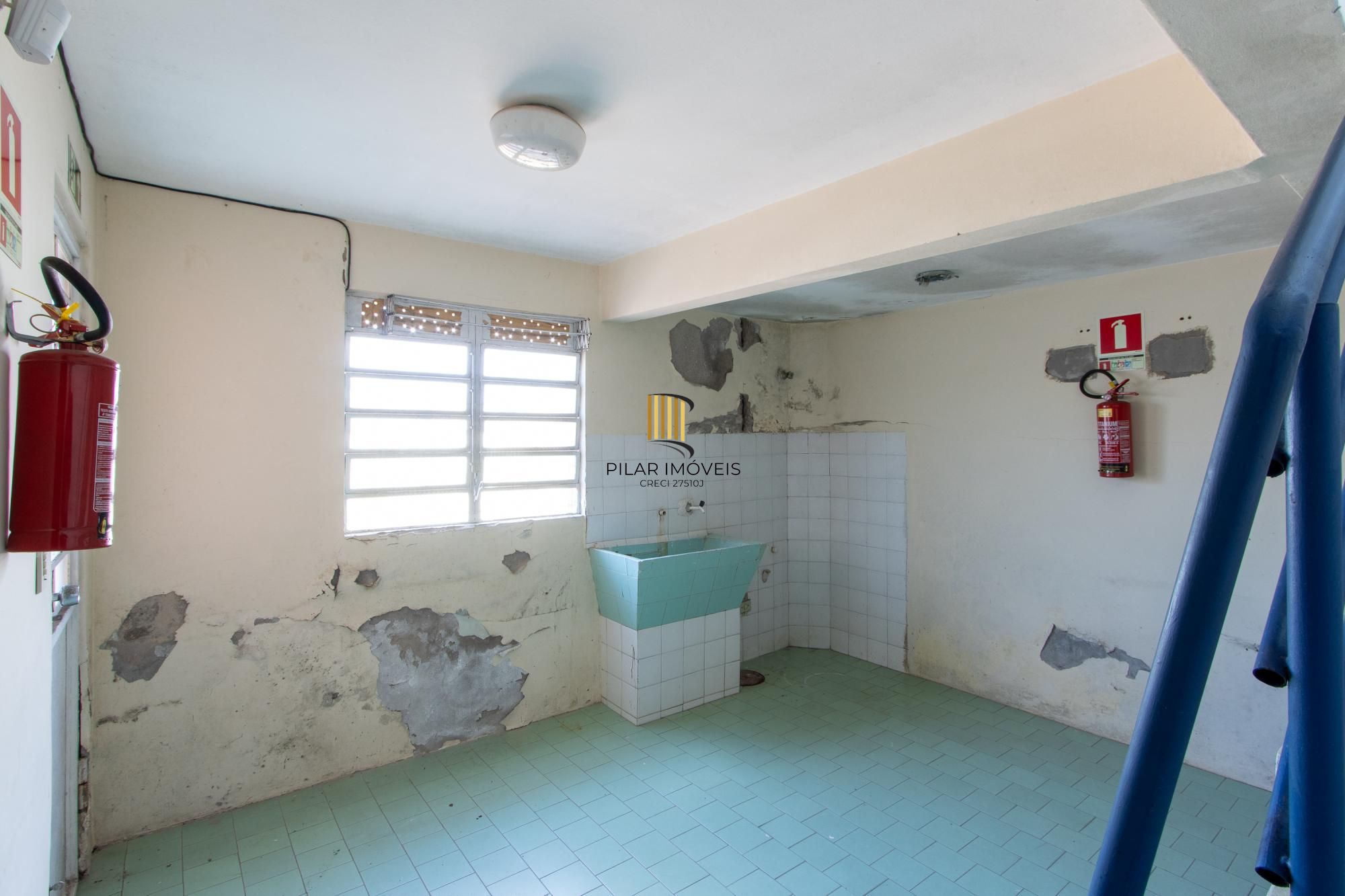 Casa residencial ou comercial em Higienópolis