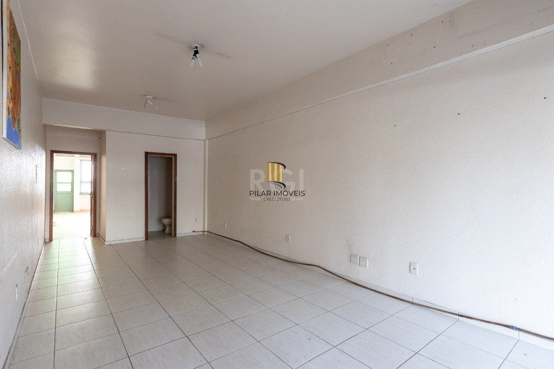 Loja para Venda - 94.36m², 1 dormitório, Cavalhada