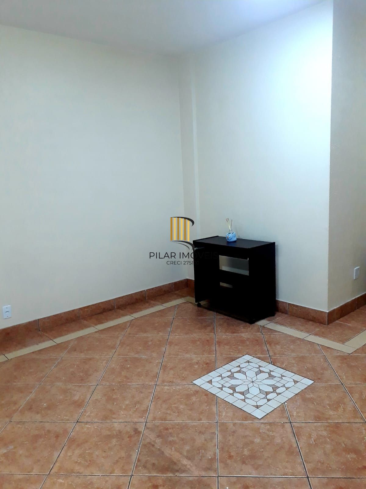 Sala Comercial 1 dormitório no bairro Vila Conceição