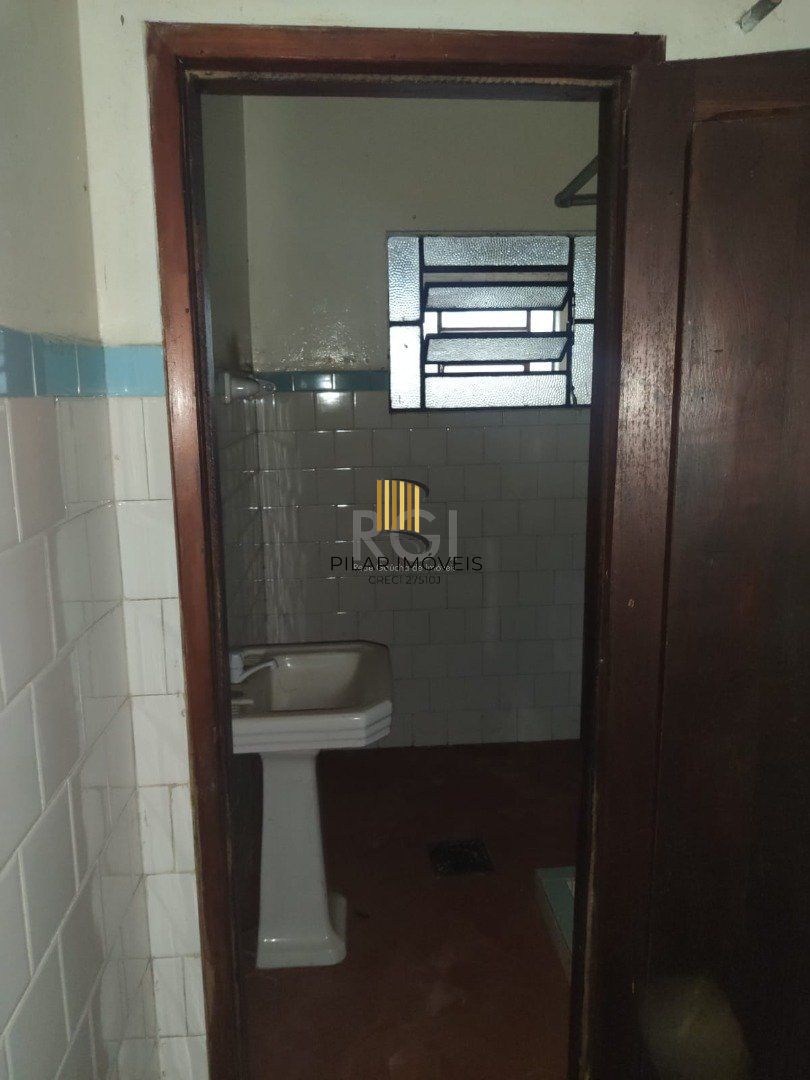 Terreno para Venda - 0m², 0 dormitórios, Vila Conceição