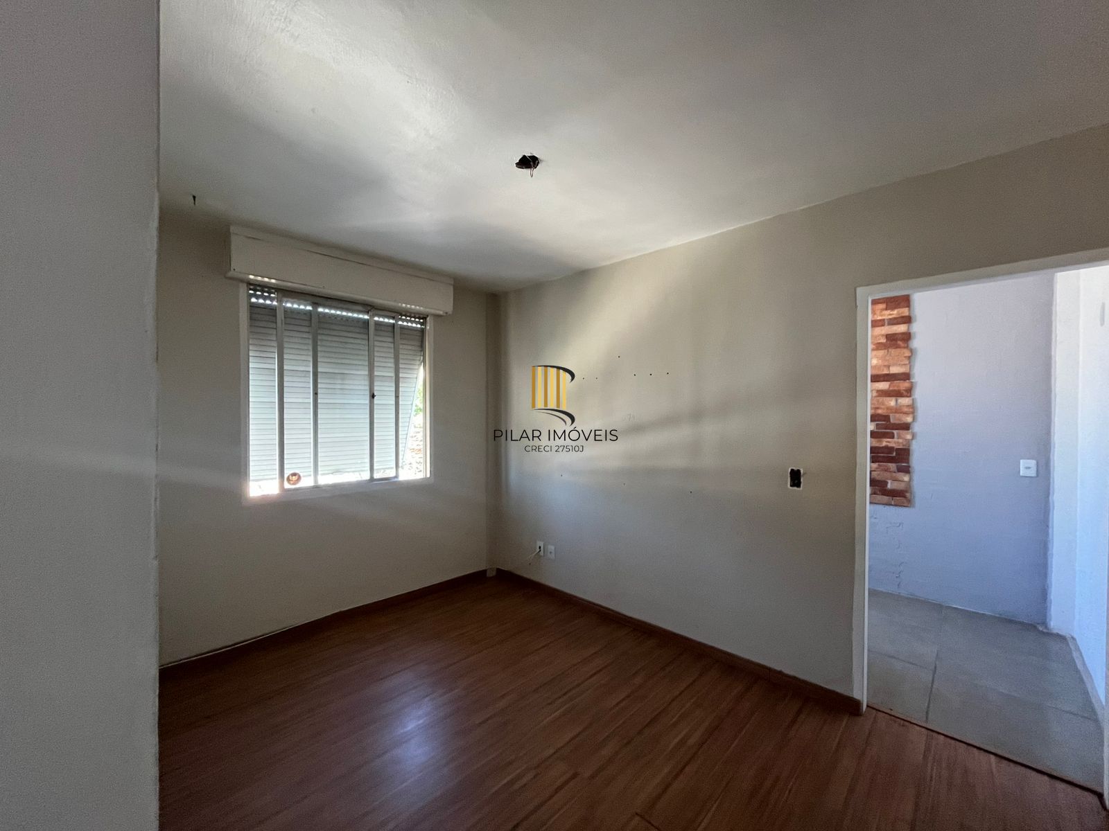 Oportunidade no bairro Camaquã