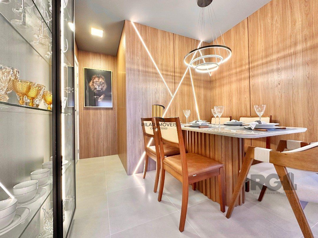 apartamento à venda é um produto diferenciado