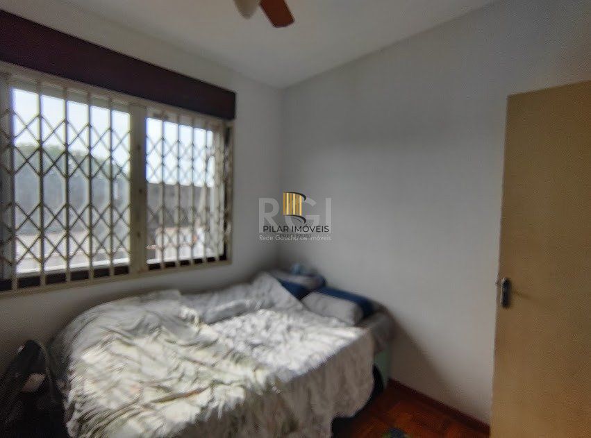 Apartamento 3 dormitórios no bairro Cavalhada