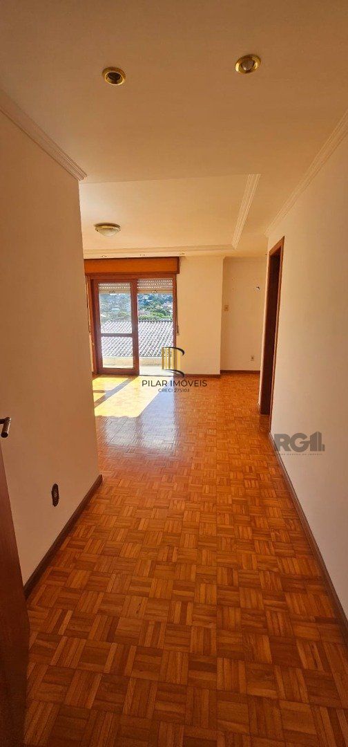 Casa 4 dormitórios no bairro Jardim Sabará