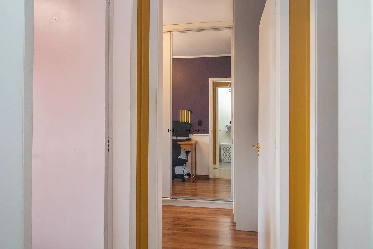 Oportunidade!!! No bairro Cristal!!!