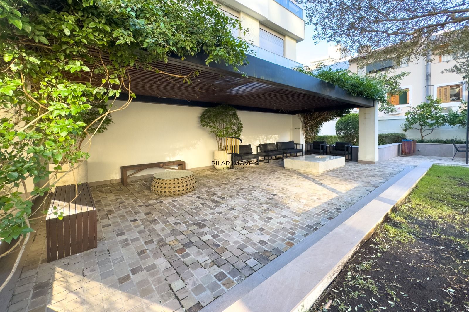 APARTAMENTO ALTO PADRÃO 03 SUÍTES 150M² -MW MAIOJAMA, BAIRRO TRISTEZA