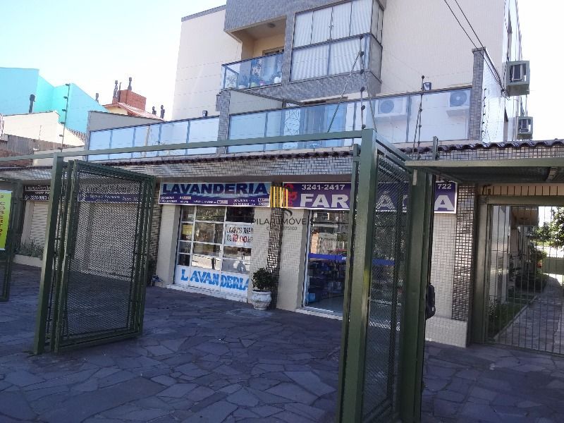 Oportunidade no bairro Cristal!!!